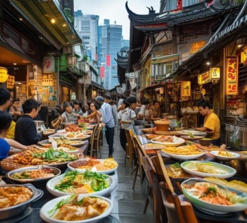 东莞餐饮，新机遇与未来展望