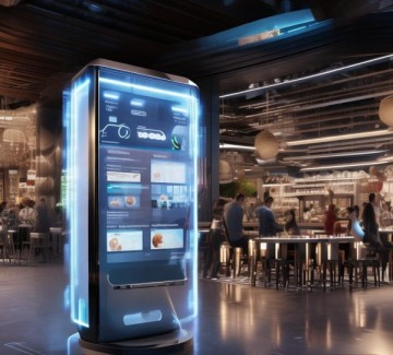 数字化转型，餐饮充值卡会员体系的创新路径