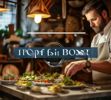 隐藏利润，餐饮淡季的最佳策略