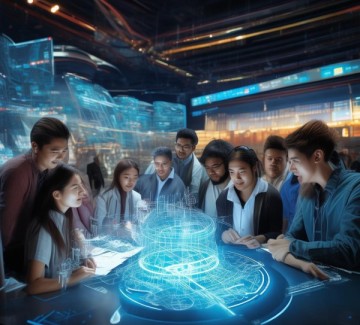 探索夫宫管理系统创新之路,构建高效数字化管理的新方向