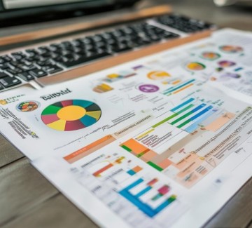 食堂满意度调查表解析与优化报告