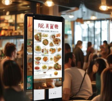 餐饮微信营销方案，精准广告投放，精准触达，提升用户粘性与品牌影响力