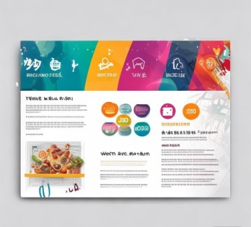 餐饮营销方案模板