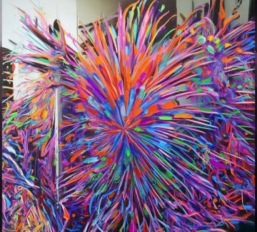 海南特色美食,舌尖上的味蕾与生活的完美结合