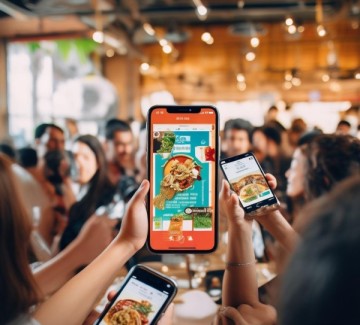 餐饮团购营销方案，开启餐饮市场的新希望