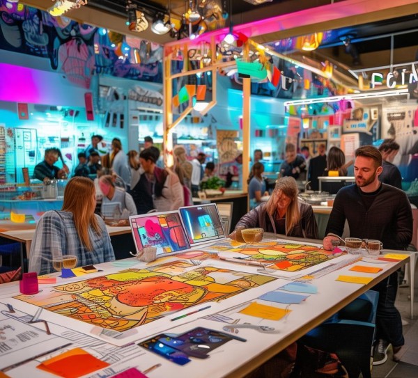 从策划到执行的餐饮营销活动方案 从策划到执行的餐饮营销活动方案