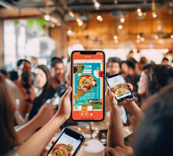 餐饮团购营销方案，开启餐饮市场的新希望