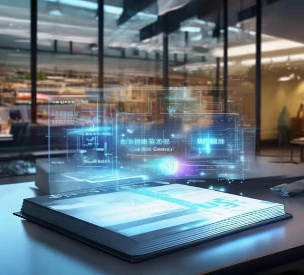 智慧食堂承包合同书,开启食堂管理的新篇章 智慧食堂承包合同书,开启食堂管理的新篇章