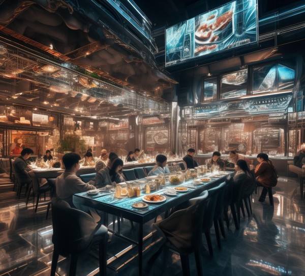 222年,沈阳餐饮堂食,现代生活新体验 222年,沈阳餐饮堂食,现代生活新体验