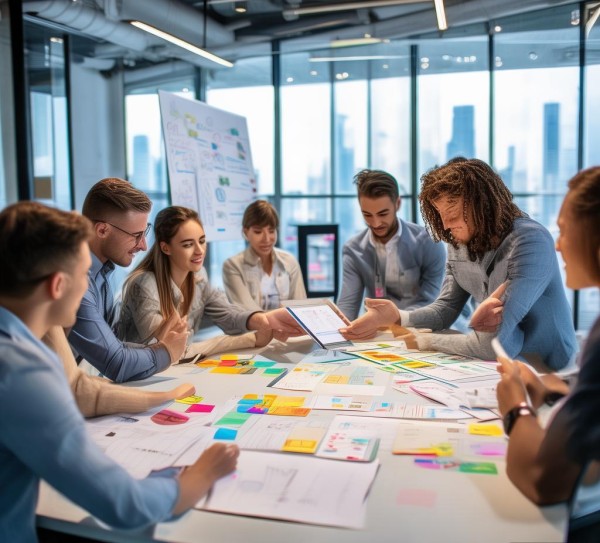 餐饮营销策划方案，助力品牌崛起的精准策略