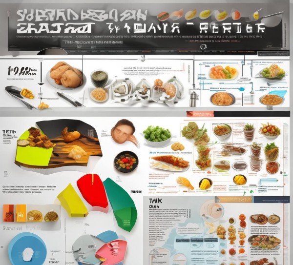 3月份餐饮市场精准洞察与创新实践营销方案