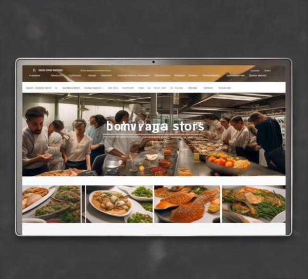 餐饮行业高质量发展,助力餐饮企业创新与成长的新闻素材网站 餐饮行业高质量发展,助力餐饮企业创新与成长的新闻素材网站