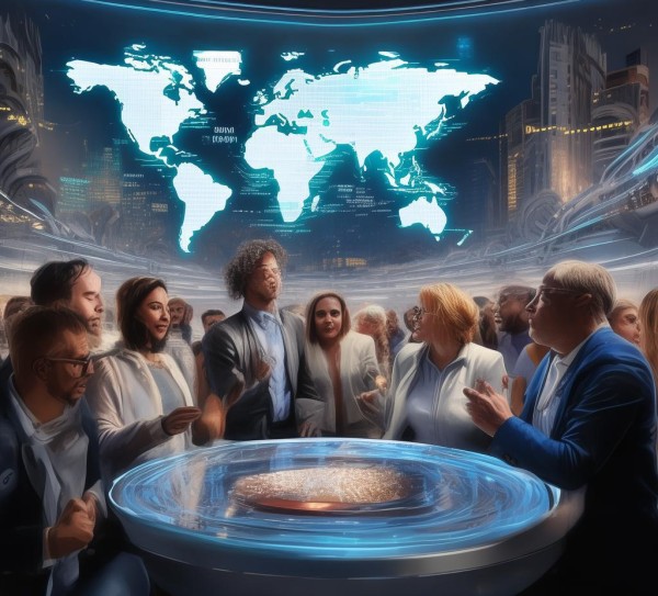 餐饮行业+新闻咨询+重塑格局