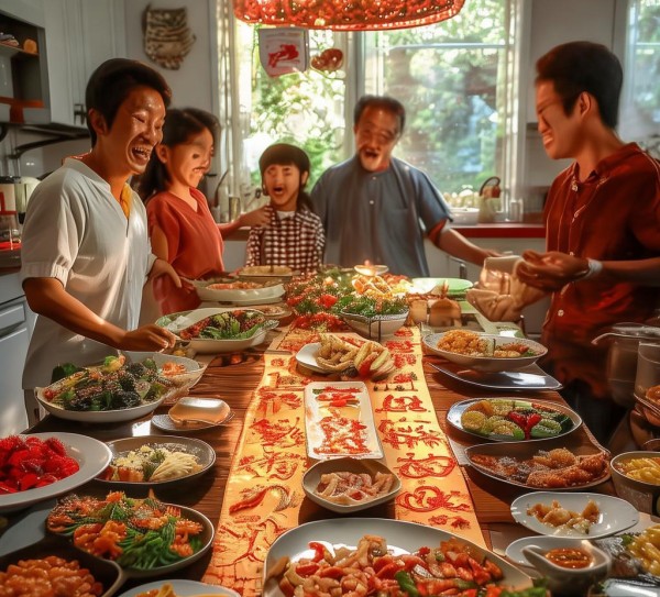 福食餐,幸福密码,生活中的美好钥匙 福食餐,幸福密码,生活中的美好钥匙