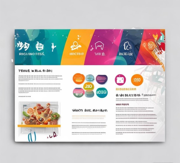 餐饮营销方案模板 餐饮营销方案模板
